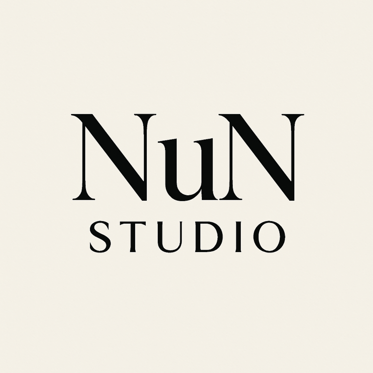 Soho Holistic Therapy Dekoratif Kitap Kıtu– Minimal Doğal Tasarım – Salon & Ofis